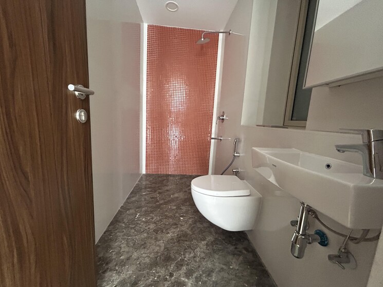 Team Area, prabhadevi-chs 3 Bedroom 1234 Sq.Ft. Apartment In Prabhadevi Mumbai 9718941