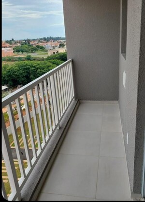 Room in  Pg at Vibhuti Khand – for Rent