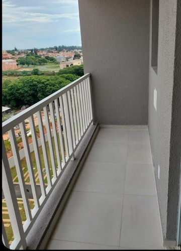 Room in  Pg at Vibhuti Khand – for Rent