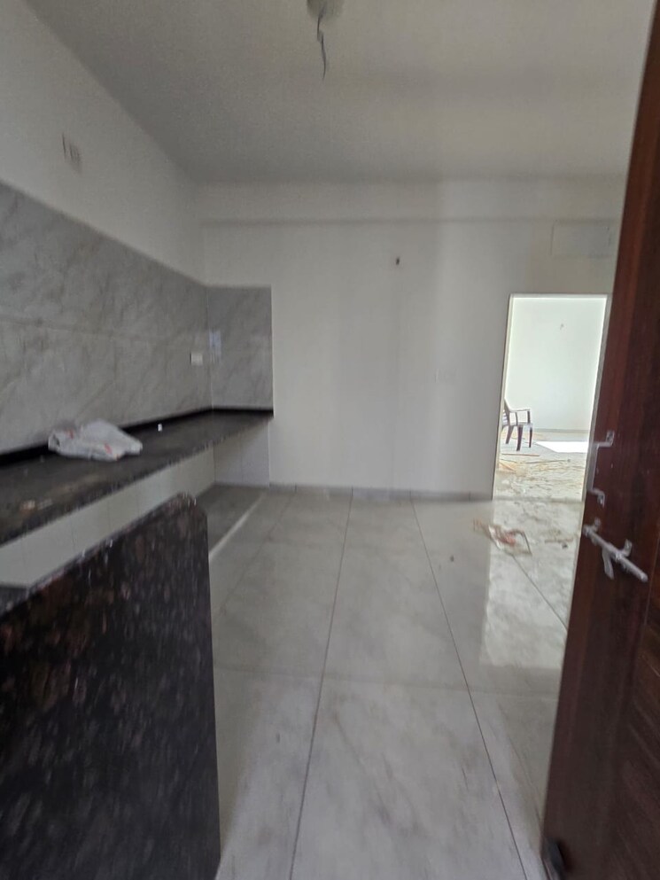 Bedroom, new vip road 2 Bedroom 1400 Sq.Ft. Independent House In New Vip Road Vadodara 9718958