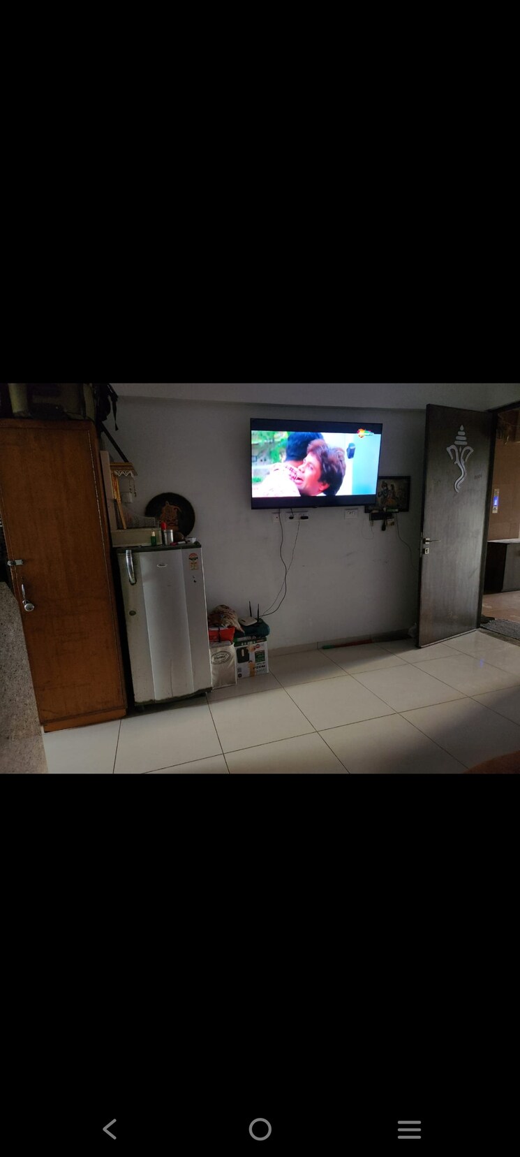 undefined, sun-rising-homes 1.5 Bedroom 900 Sq.Ft. Apartment In Jagatpur Ahmedabad 9718969