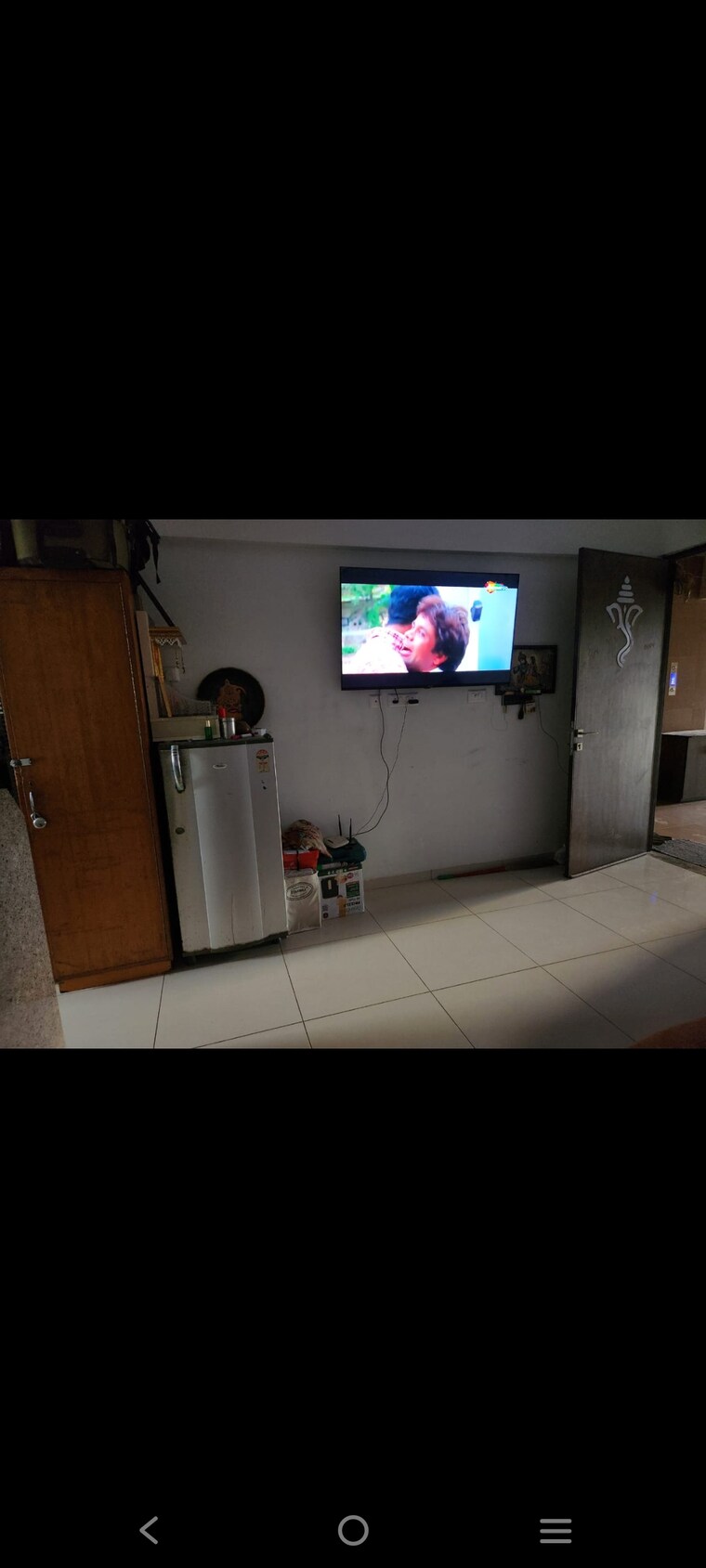 undefined, sun-rising-homes 1.5 Bedroom 900 Sq.Ft. Apartment In Jagatpur Ahmedabad 9718969