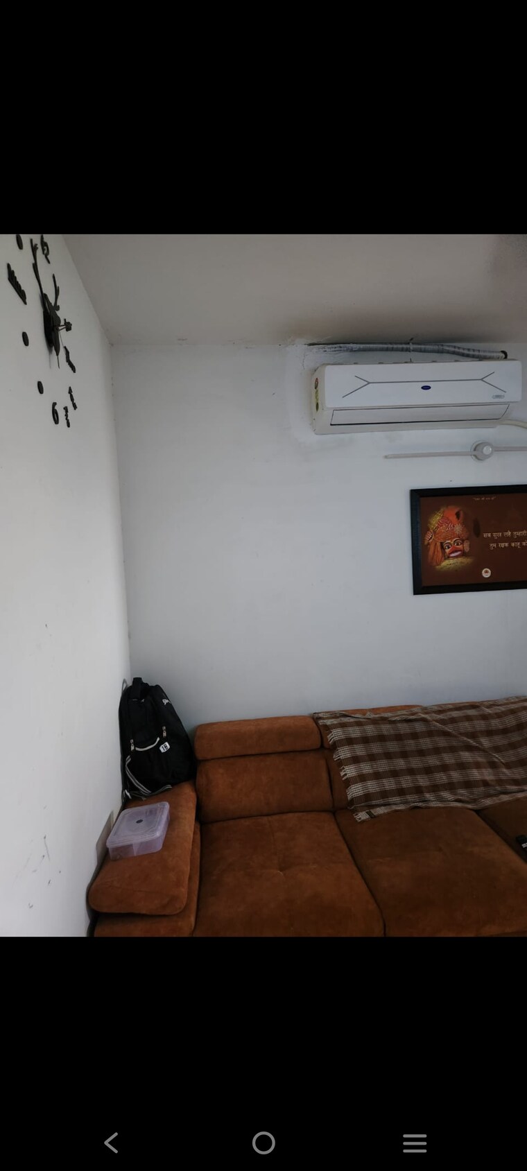 undefined, sun-rising-homes 1.5 Bedroom 900 Sq.Ft. Apartment In Jagatpur Ahmedabad 9718969