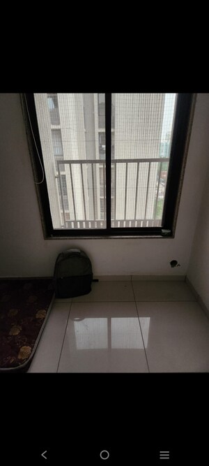 Room in 1.5 BHK Apartment at Sun Rising Homes, Jagatpur – for Rent