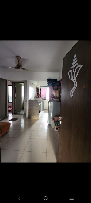 1.5 BHK Apartment For Rent in Sun Rising Homes, Jagatpur