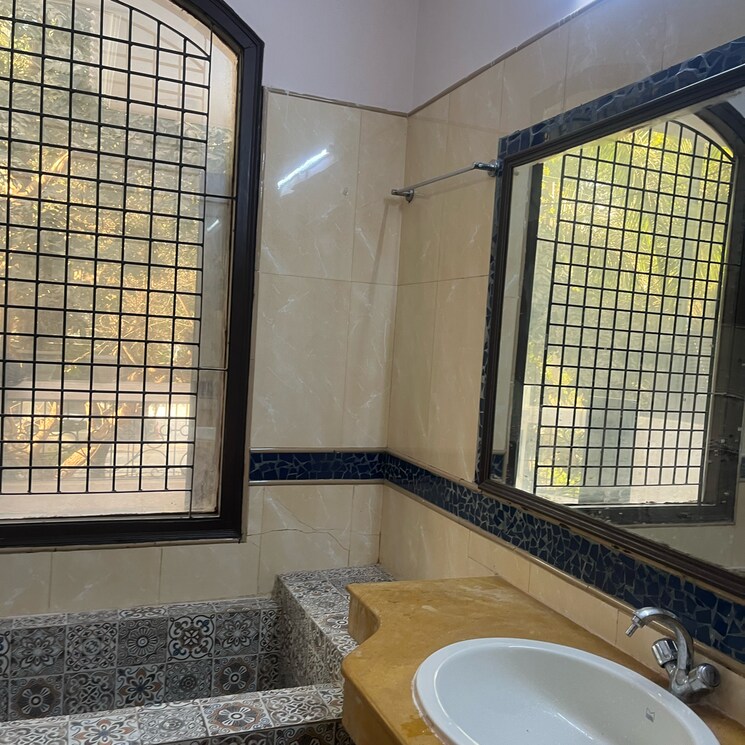 Balcony, opulence-villas 4 Bedroom 300 Sq.Yd. Villa In Sector 51 Gurgaon 9718975