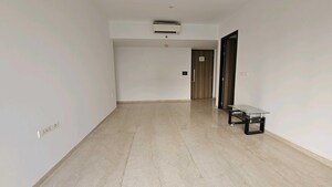 Room in 2.5 BHK Apartment at Lodha World View, Worli – for Rent