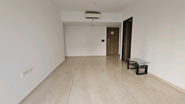 Room, lodha-world-view 2.5 Bedroom 900 Sq.Ft. Apartment In Worli Mumbai 9718966