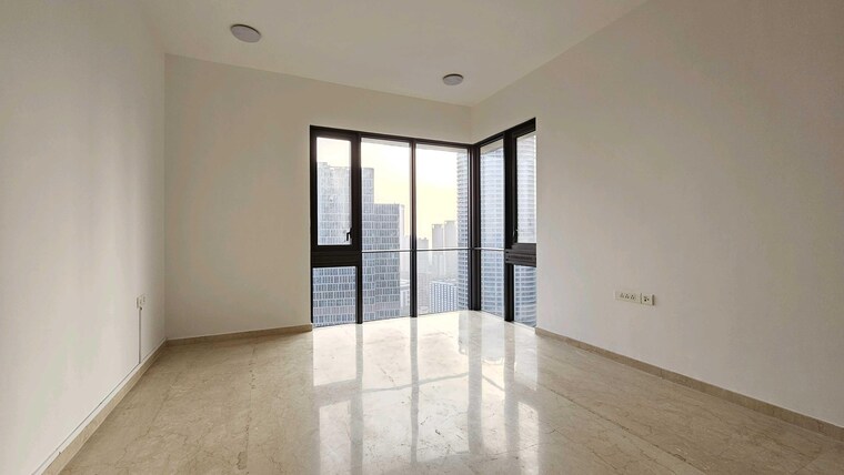 Room, lodha-world-view 2.5 Bedroom 900 Sq.Ft. Apartment In Worli Mumbai 9718966