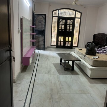 4 BHK Villa For Rent in Opulence Villas, Sector 51