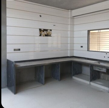 Kitchen in  Pg at Vineet Khand – for Rent