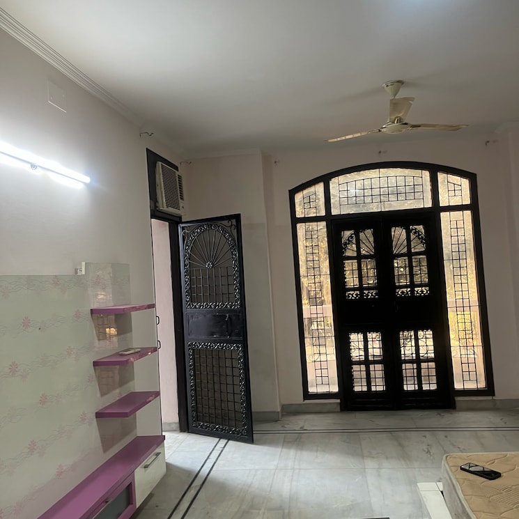 Living Room, opulence-villas 4 Bedroom 300 Sq.Yd. Villa In Sector 51 Gurgaon 9718975