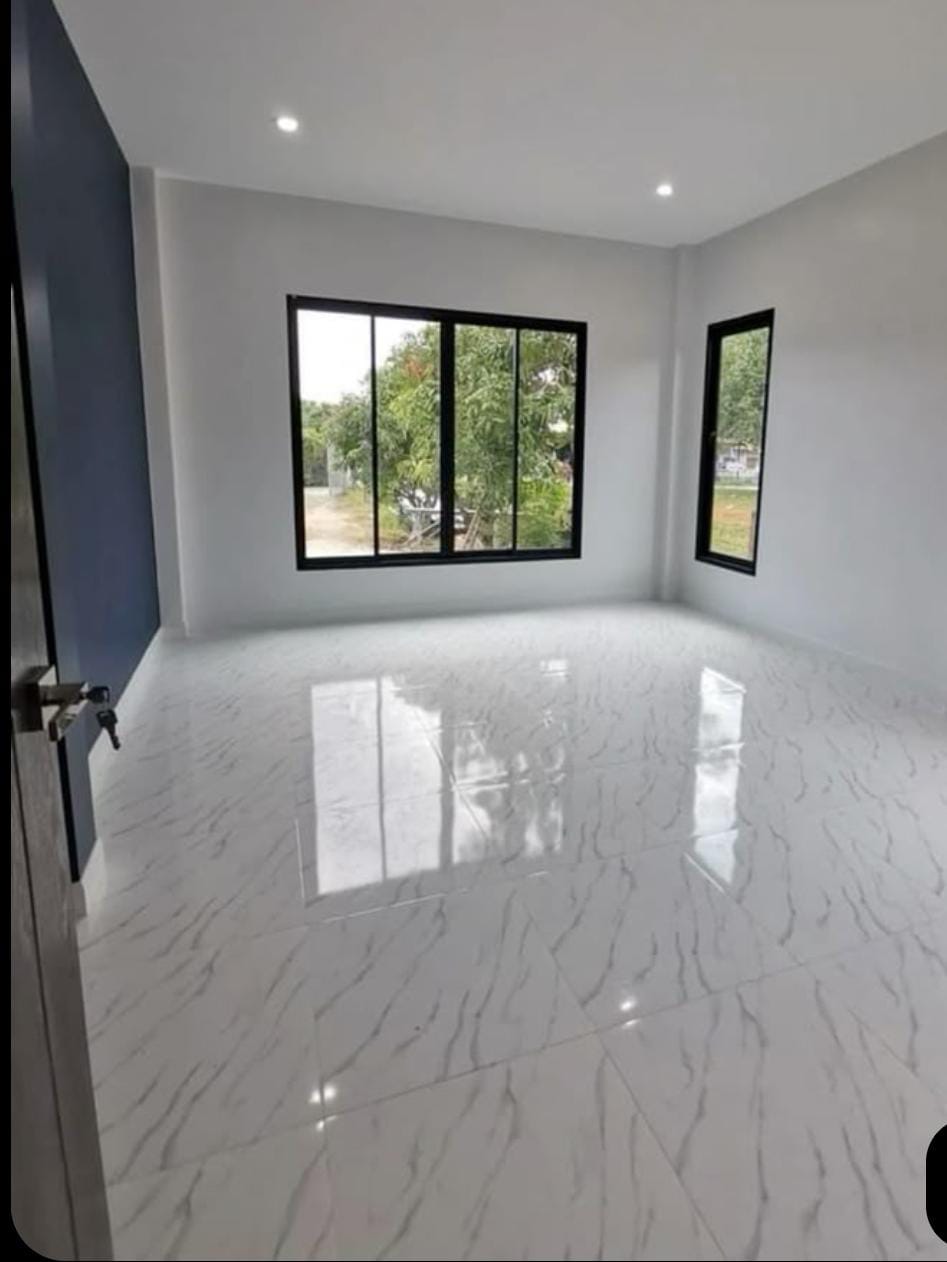 Pg For Rent in Saroj Girls pg