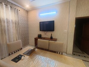 2 BHK Builder Floor For Rent in Sector 31