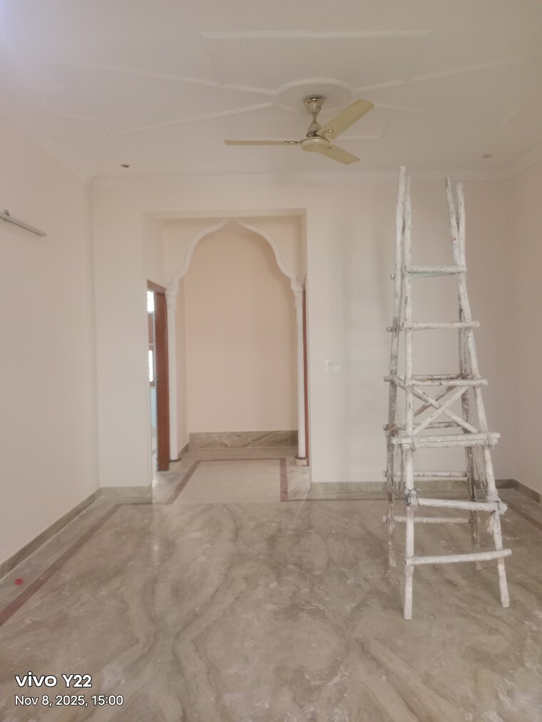 Bathroom, sharma-homes-1 3 Bedroom 2250 Sq.Ft. Builder Floor In Sector 37 Faridabad 9718980