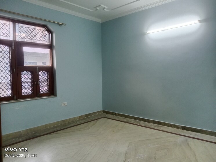 Room, sharma-homes-1 3 Bedroom 2250 Sq.Ft. Builder Floor In Sector 37 Faridabad 9718980