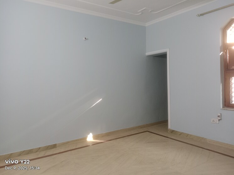 Room, sharma-homes-1 3 Bedroom 2250 Sq.Ft. Builder Floor In Sector 37 Faridabad 9718980