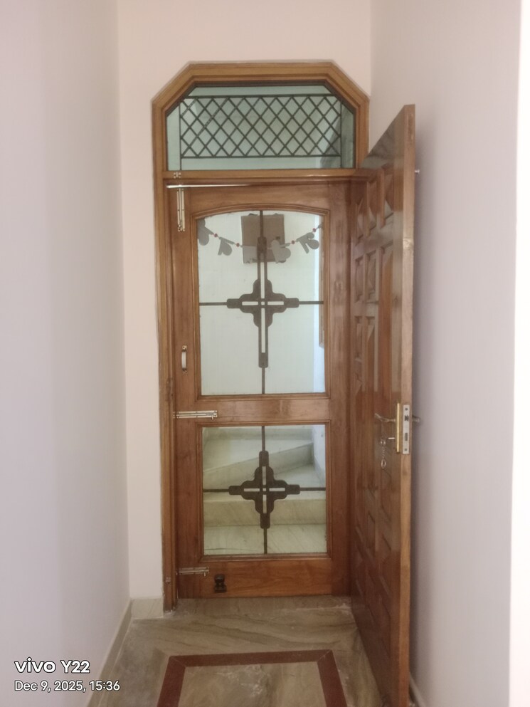 undefined, sharma-homes-1 3 Bedroom 2250 Sq.Ft. Builder Floor In Sector 37 Faridabad 9718980