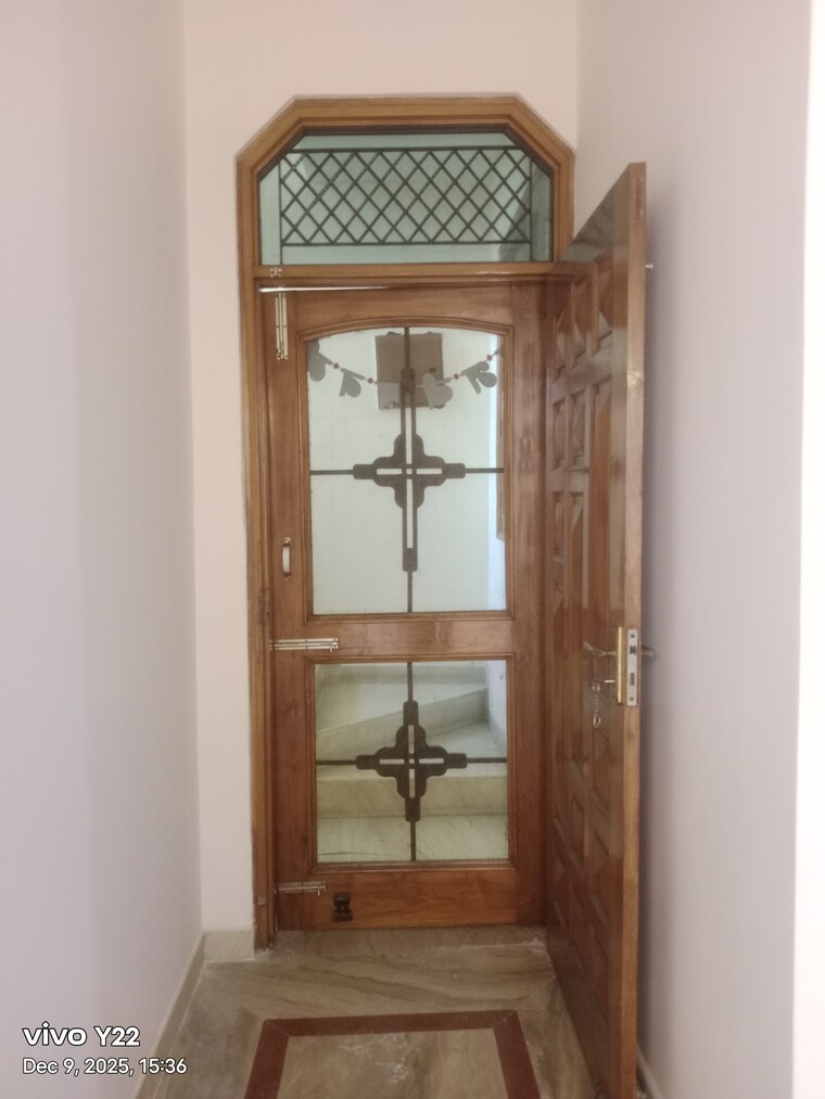 undefined, sharma-homes-1 3 Bedroom 2250 Sq.Ft. Builder Floor In Sector 37 Faridabad 9718980