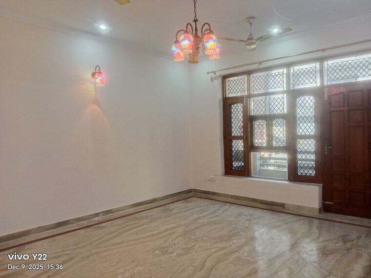 Room, sharma-homes-1 3 Bedroom 2250 Sq.Ft. Builder Floor In Sector 37 Faridabad 9718980