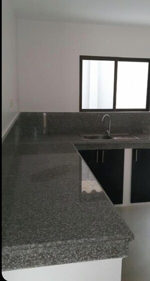 Kitchen in  Pg at Vineet Khand – for Rent