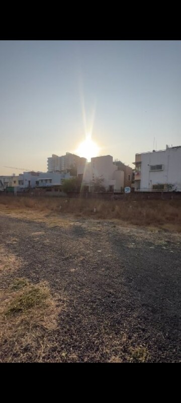 Plot Area in  Plot at Panchvati – for Sale