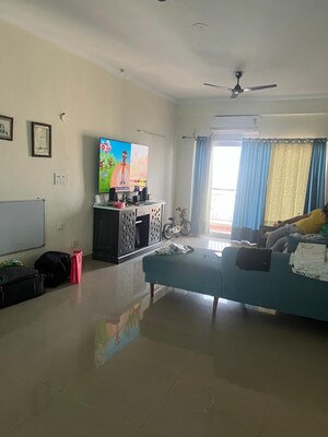 2 BHK Apartment For Rent in Dasnac The Jewel, Sector 75