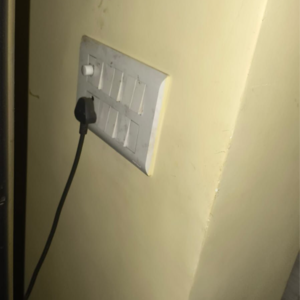 Room in  Pg at Gomti Nagar – for Rent