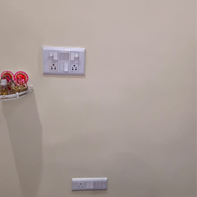 undefined, gomti nagar Pg For Girls In Gomti Nagar 9718983