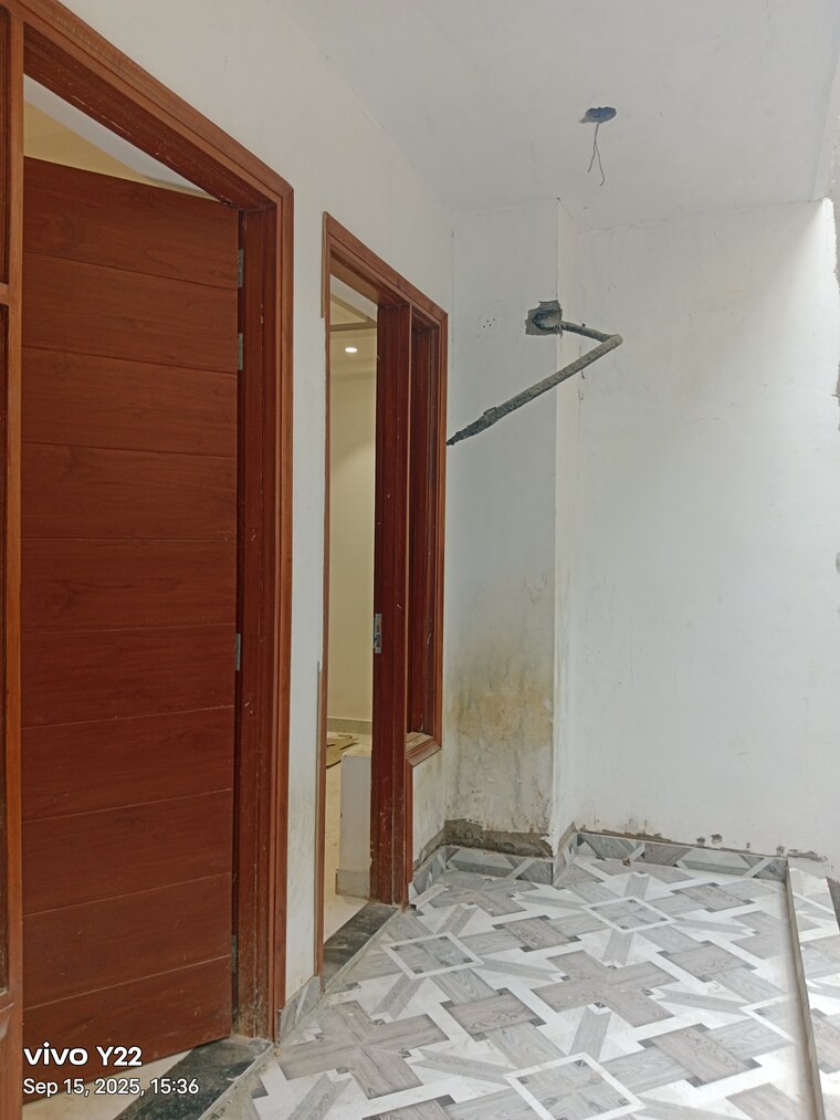 Room, sharma-homes-1 4 Bedroom 2250 Sq.Ft. Builder Floor In Sector 37 Faridabad 9718990