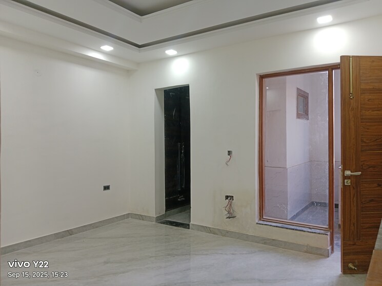 Room, sharma-homes-1 4 Bedroom 2250 Sq.Ft. Builder Floor In Sector 37 Faridabad 9718990