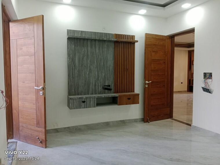 Room, sharma-homes-1 4 Bedroom 2250 Sq.Ft. Builder Floor In Sector 37 Faridabad 9718990