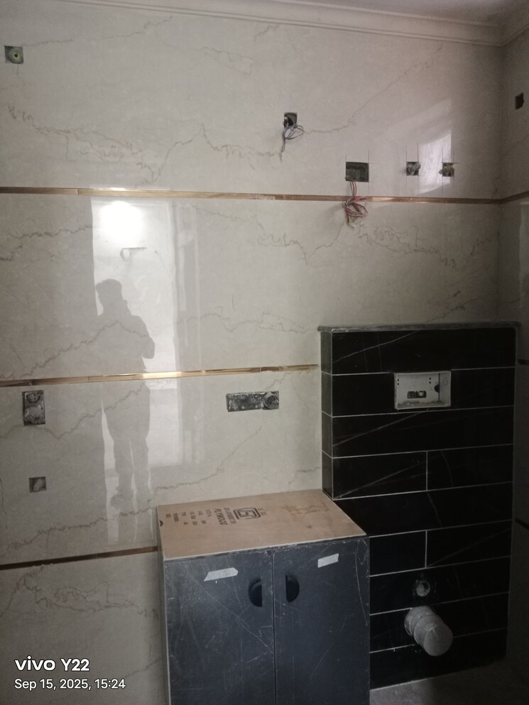 Bathroom, sharma-homes-1 4 Bedroom 2250 Sq.Ft. Builder Floor In Sector 37 Faridabad 9718990