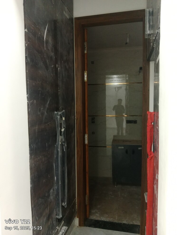 undefined, sharma-homes-1 4 Bedroom 2250 Sq.Ft. Builder Floor In Sector 37 Faridabad 9718990