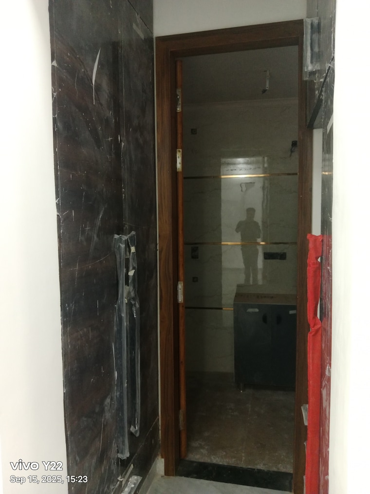 undefined, sharma-homes-1 4 Bedroom 2250 Sq.Ft. Builder Floor In Sector 37 Faridabad 9718990