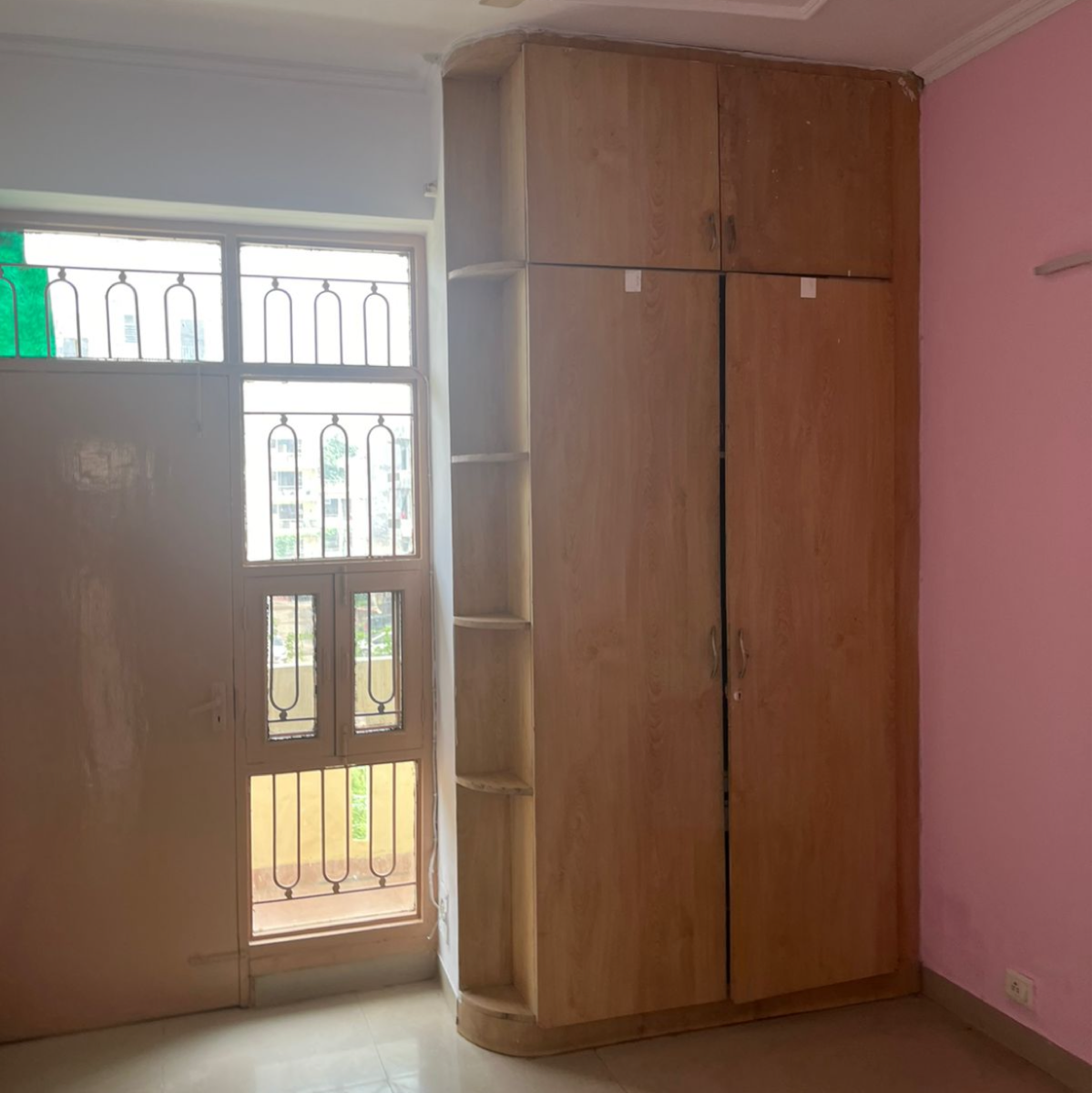 3 BHK Builder Floor For Sale in Abhinandan CGHS