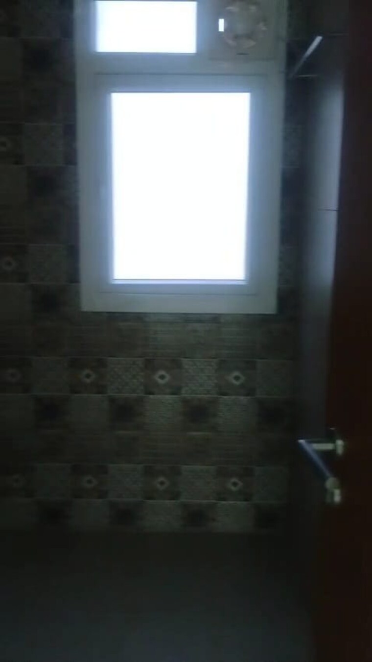 Bathroom, brigade-cornerstone-utopia 3 Bedroom 1656 Sq.Ft. Apartment In Varthur Bangalore 9718994