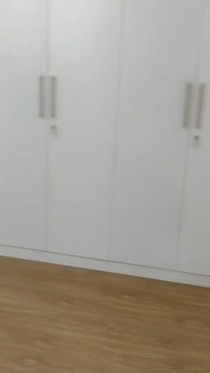 Room in 3 BHK Apartment at Brigade Cornerstone Utopia, Varthur – for Rent