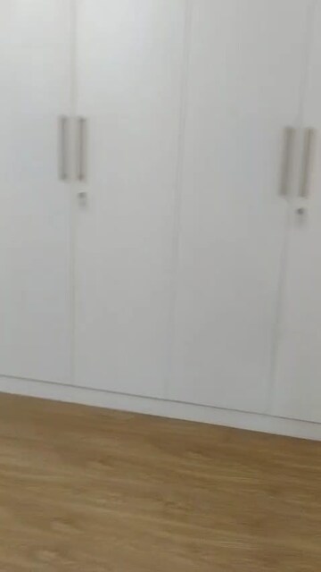 Room in 3 BHK Apartment at Brigade Cornerstone Utopia, Varthur – for Rent