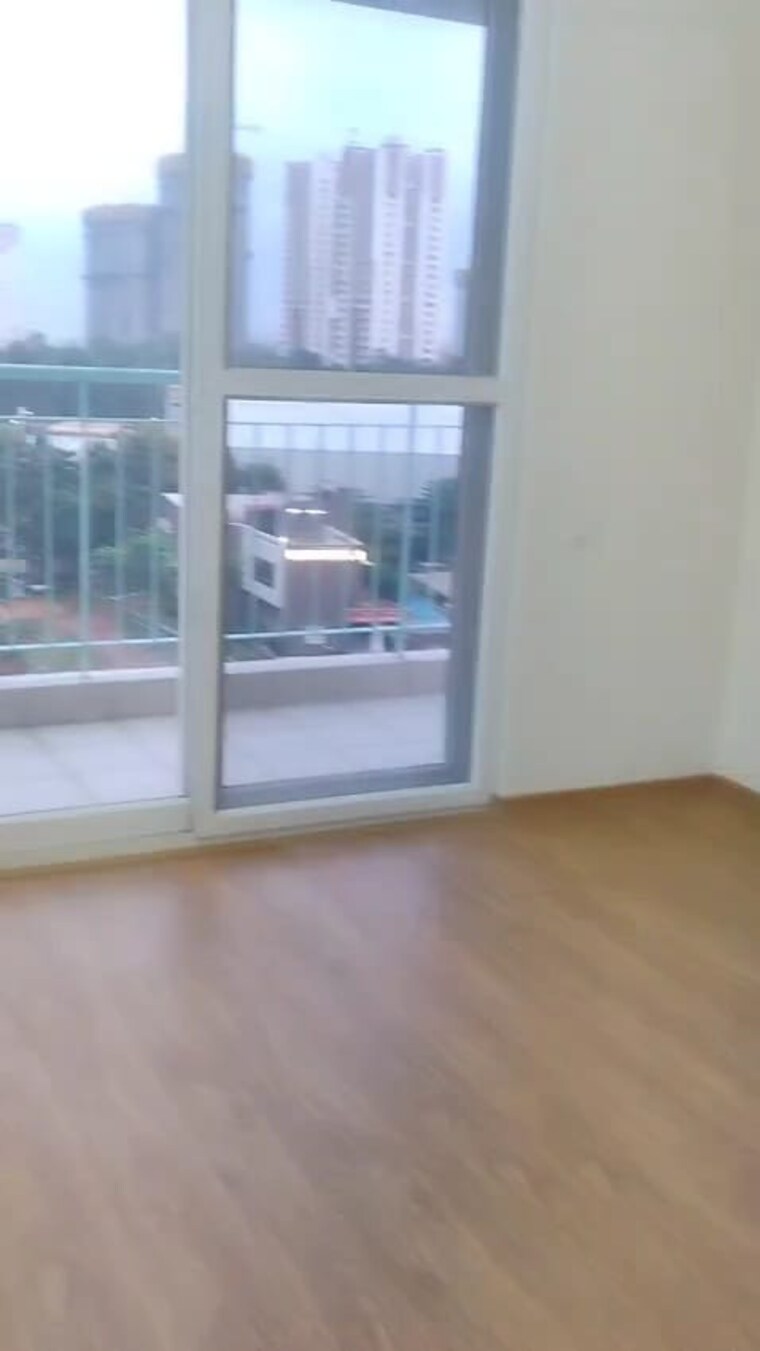 Room, brigade-cornerstone-utopia 3 Bedroom 1656 Sq.Ft. Apartment In Varthur Bangalore 9718994