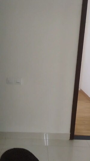 Room in 3 BHK Apartment at Brigade Cornerstone Utopia, Varthur – for Rent