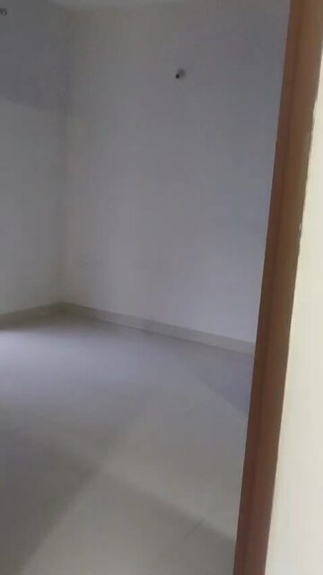 Room in 3 BHK Apartment at Brigade Cornerstone Utopia, Varthur – for Rent