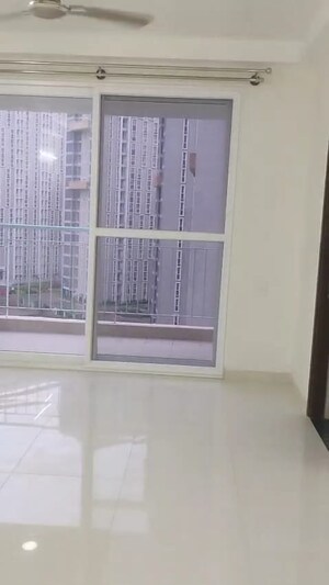 Room in 3 BHK Apartment at Brigade Cornerstone Utopia, Varthur – for Rent