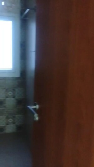 Furnished Amenities in 3 BHK Apartment at Brigade Cornerstone Utopia, Varthur – for Rent