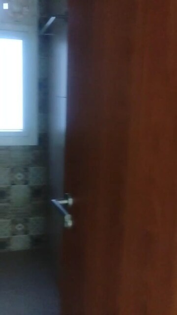 Furnished Amenities in 3 BHK Apartment at Brigade Cornerstone Utopia, Varthur – for Rent