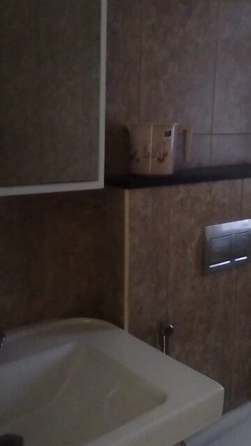 Furnished Amenities in 3 BHK Apartment at Brigade Cornerstone Utopia, Varthur – for Rent