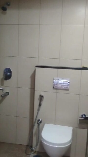 Furnished Amenities in 3 BHK Apartment at Brigade Cornerstone Utopia, Varthur – for Rent