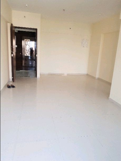 2 BHK Apartment For Rent in K Raheja Palm Court