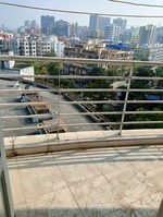 3 BHK + Pooja Room 1260 Sq.Ft. Apartment in Sristi Plaza