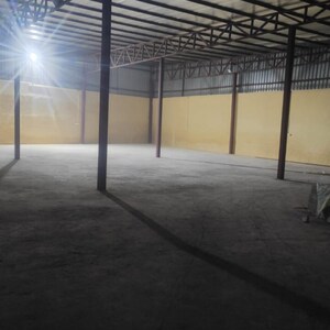  Warehouse For Rent in Sector 21d